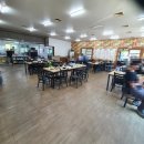 동군산로 네이버블로그