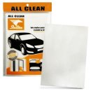 승원상사 이미지