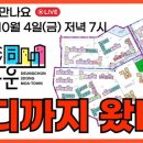 등촌2동 이미지