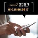 힐스템건강 이미지