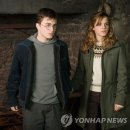 (주)알버스 이미지