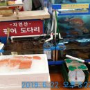 대운상회 이미지
