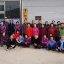 풍산1리 이미지