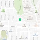 와이블랙 봉곡점 이미지