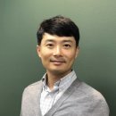 유홍기 이미지