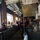 엘에이(LA)샌드위치 이미지