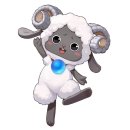 도파민팩토리 주식회사 이미지