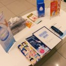 연세전문의원 이미지