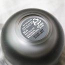 한율이네 농장 이미지