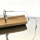 (주)쿱스토어광주진월점 | 광주 마수나가 코드C 출고후기 [광주남구안경][봉선동안경]