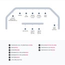 부산 강서구청 민원실 이미지