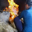 기장짚불곰장어 이미지