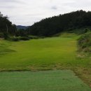 남평골프장 이미지