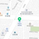 티스테이션 봉명점 이미지