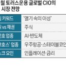 다크호스