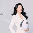 참좋은의료기기 이미지