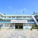 정선군청 문화예술회관 이미지