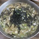 양평칼국수황금점 이미지