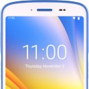 (주)씨앤씨헬스케어 이미지