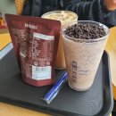 불닭발땡초동대문엽기떡볶이창원