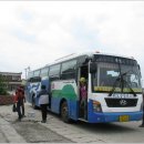 위도횟집 이미지