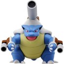 주식회사 거북 이미지