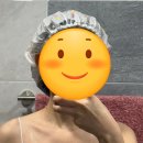 세라케어 | 루미세라 케어팩 후기ㅣ2분만에 물미역 머리 완성!