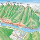 주공셀프세차장 이미지