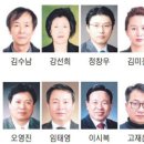 신진건설 주식회사 이미지