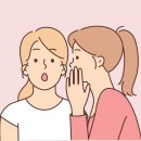 뱅크모텔 - 양평군 물안개공원길 42 | 뱅크모텔