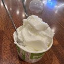 그림책 [365] 마라톤 이미지