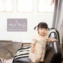하임스튜디오