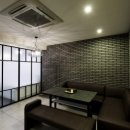 마인드 관광호텔 이미지