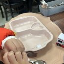 화산식당 | 상계동맛집 감동식당 화산등갈비찜 후기