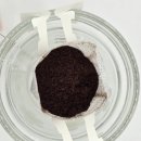 커피 드립백 집들이선물 추천 날마다커피 컨템포러리 드립백 선물세트 후기