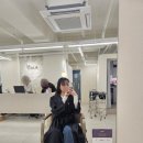 플랜헤어 | 플랜에이치 회기점 헤어모델 후기(+데이트 기록)