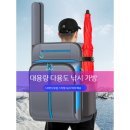 피시케어 이미지