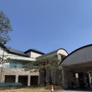 캐슬파인골프장화장실 | ⛳️서울 근교 골프장 캐슬파인cc 노캐디 라운딩 후기, 여주골프장