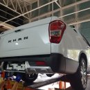 유노스모터샵 이미지