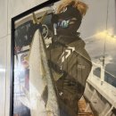 바다PC(인-421) | [서울대입구 데이트] LOVE낚시카페 갓성비 후기 두쫀쿠 하나 값으로 대어낚시 강태공 되기~