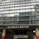 일본 워홀🇯🇵 한달 차(무지루시 바이토시작)