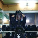 극동검도관 이미지