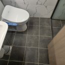 더샵리비테르1차경로당 | 대구줄눈시공 탄성코트 업체 추천 대봉동 더샵리비테르2차