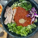 88식당시지광장점 이미지