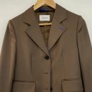 브라운 핏 (BROWN FIT)