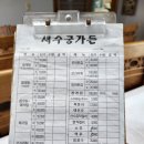 수궁가든 | 전남 곡성 맛집 새수궁가든 참게탕 내돈내산 솔직후기