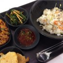 맛있는구내식당
