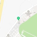 GS25 고양제일점 이미지