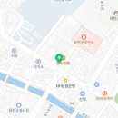 엔젤리너스옥천점 이미지