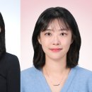 오송주